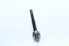 <strong>Рулевая тяга 555 SR-7590 (фото 4)</strong>