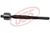 <strong>Тяга рульова 555 SR-7620 (фото 1)</strong>