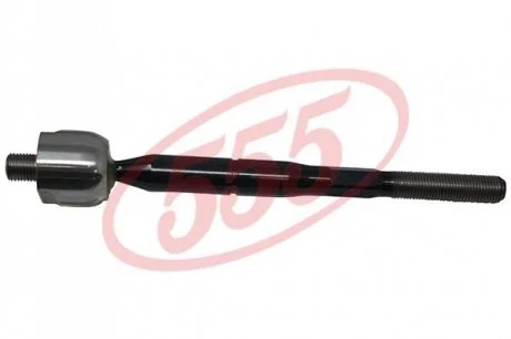 Тяга рульова для 555 SR-7620 фото товару