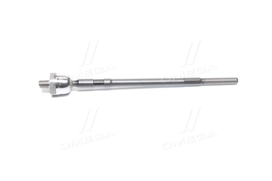 <strong>Тяга керма SUZUKI (вир-во) 555 SR-7630 (фото 1)</strong>