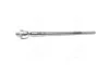 <strong>Тяга керма SUZUKI (вир-во) 555 SR-7630 (фото 1)</strong>