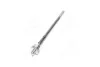 <strong>Тяга керма SUZUKI (вир-во) 555 SR-7630 (фото 2)</strong>
