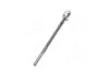 <strong>Тяга керма SUZUKI (вир-во) 555 SR-7630 (фото 4)</strong>