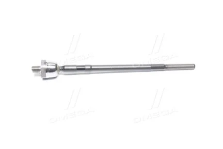 Тяга керма SUZUKI (вир-во) для 555 SR-7630 фото товару