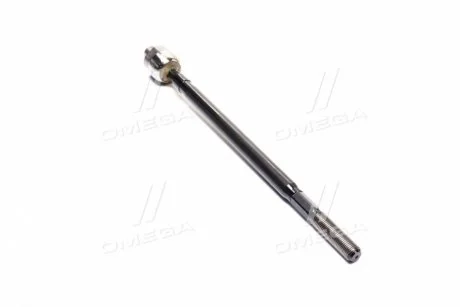 Тяга рульова для 555 SR-7640L фото товару