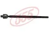 <strong>Тяга рульова 555 SR7640R (фото 1)</strong>