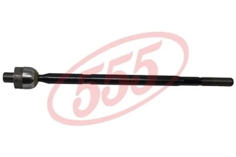 Тяга рульова для 555 SR7640R фото товару
