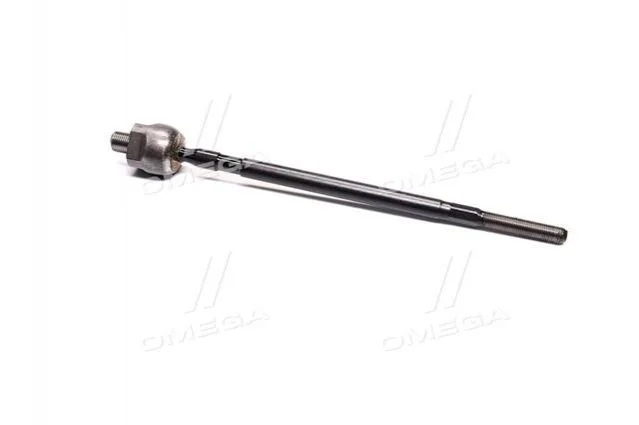 <strong>Тяга рульова 555 SR-7700 (фото 1)</strong>