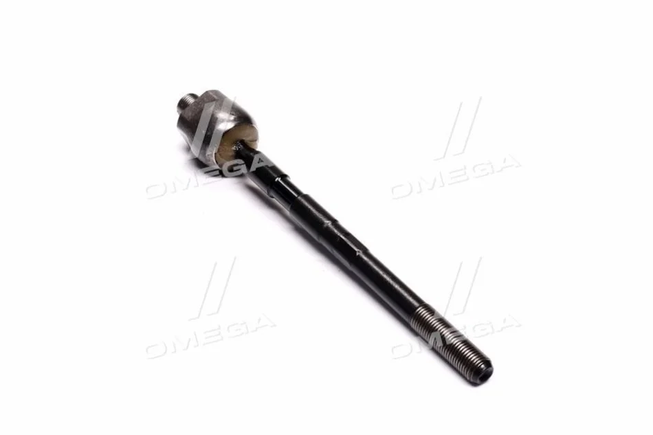 <strong>Тяга рульова 555 SR-7750 (фото 1)</strong>