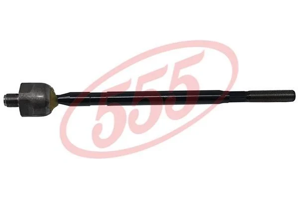 <strong>Тяга рулевая Mitsubishi Lancer (03-06) 555 SR7820 (фото 1)</strong>