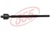 <strong>Тяга рулевая Mitsubishi Lancer (03-06) 555 SR7820 (фото 1)</strong>