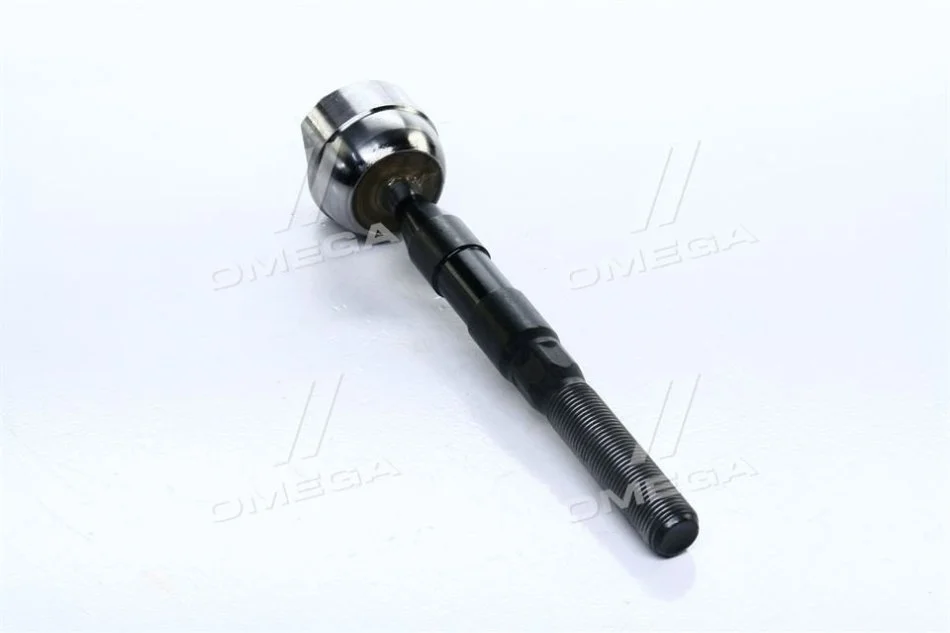 <strong>Тяга рульова 555 SR-7840 (фото 1)</strong>
