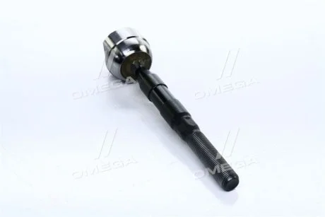Тяга рульова для 555 SR-7840 фото товару