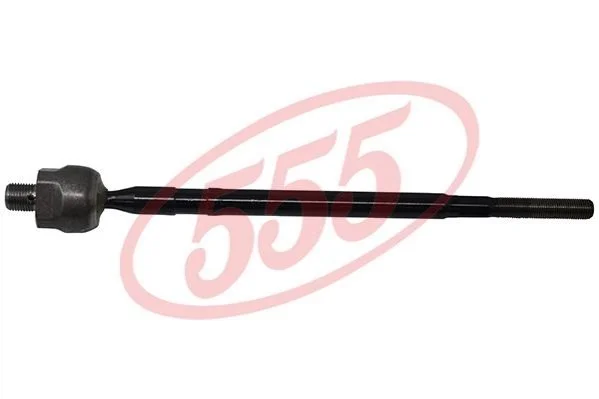 <strong>Тяга рульова 555 SR-7870 (фото 1)</strong>