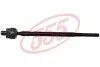 <strong>Тяга рульова 555 SR-7870 (фото 1)</strong>
