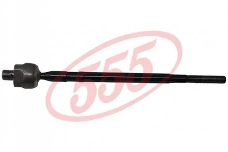 Тяга рульова для Mitsubishi, Hyundai, Volvo 555 SR-7870 фото товару