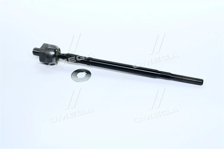 <strong>Кермова тяга 555 SR-7870-M (фото 1)</strong>