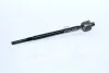 <strong>Кермова тяга 555 SR-7870-M (фото 3)</strong>