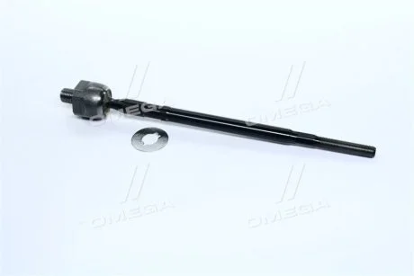 Кермова тяга для 555 SR-7870-M фото товару