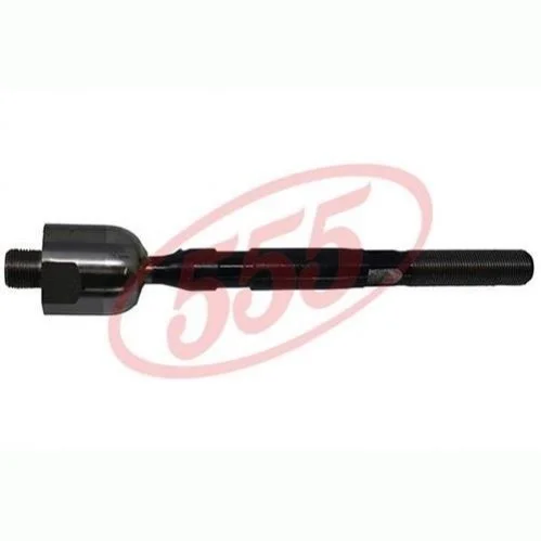 <strong>Тяга рульова 555 SR-7920 (фото 1)</strong>