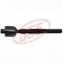<strong>Тяга рульова 555 SR-7920 (фото 1)</strong>