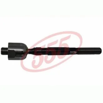 Тяга рульова для Mitsubishi 555 SR-7920 фото товару