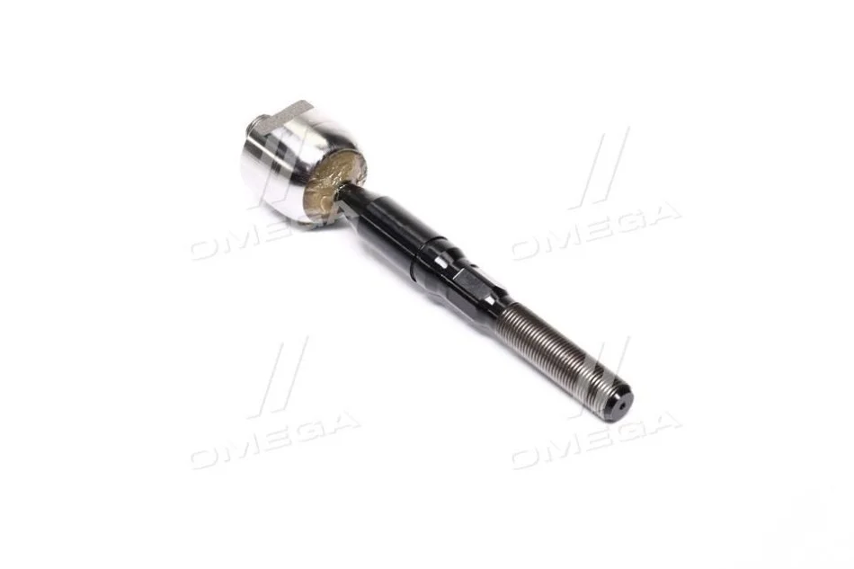 <strong>Тяга рульова 555 SR-7950 (фото 1)</strong>