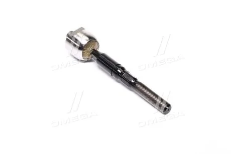Тяга рульова для 555 SR-7950 фото товару
