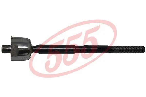 <strong>Тяга рульова 555 SR-9410 (фото 1)</strong>