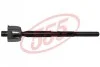 <strong>Тяга рульова 555 SR-9410 (фото 1)</strong>