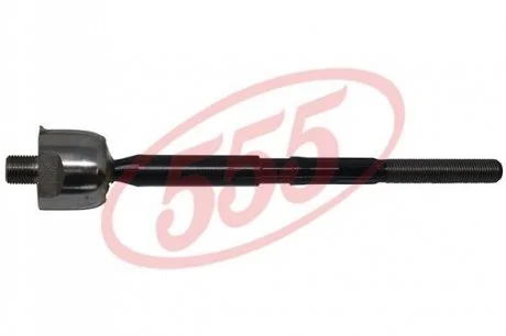 Тяга рульова для 555 SR-9410 фото товару