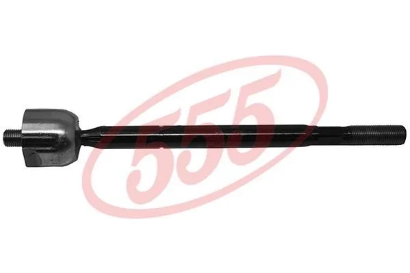 <strong>Тяга рульова 555 SR-A120 (фото 1)</strong>