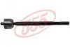 <strong>Тяга рульова 555 SR-A120 (фото 1)</strong>