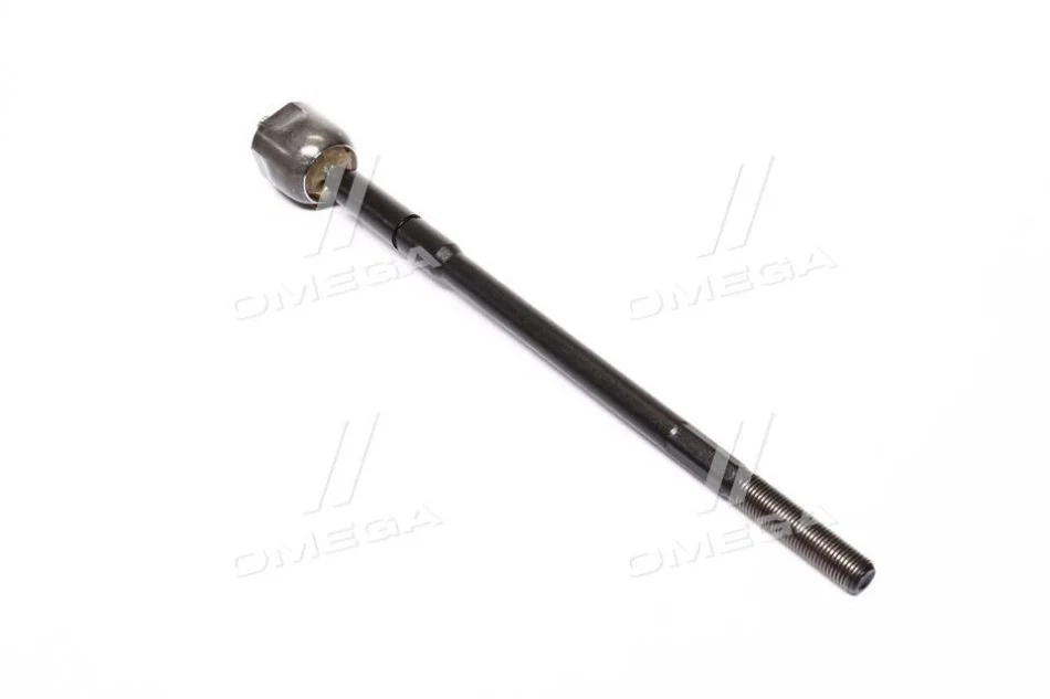 <strong>Тяга рульова 555 SR-B010 (фото 1)</strong>