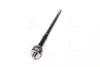 <strong>Тяга рульова 555 SR-B010 (фото 4)</strong>