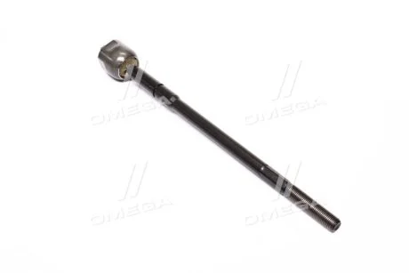 Тяга рульова для 555 SR-B010 фото товару