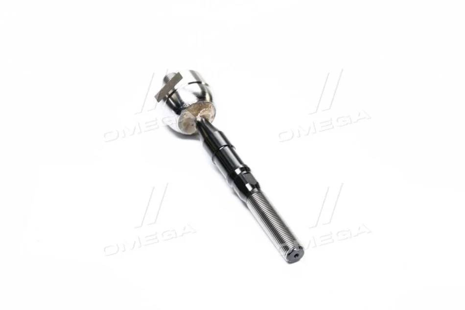 <strong>Тяга рульова 555 SR-B040 (фото 1)</strong>