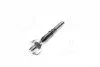 <strong>Тяга рульова 555 SR-B040 (фото 4)</strong>