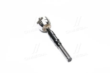 Тяга рульова для 555 SR-B040 фото товару