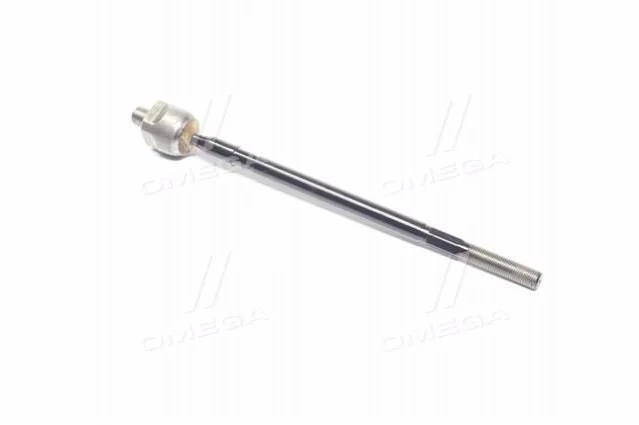 <strong>Тяга рульова 555 SR-B050 (фото 1)</strong>