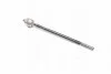 <strong>Тяга рульова 555 SR-B050 (фото 1)</strong>