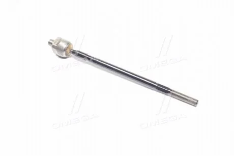 Тяга рульова для Mitsubishi 555 SR-B050 фото товару