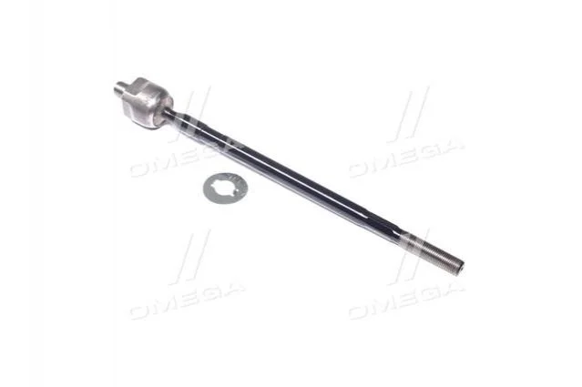 <strong>Кермова тяга 555 SR-B050-M (фото 1)</strong>
