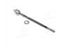 <strong>Кермова тяга 555 SR-B050-M (фото 1)</strong>
