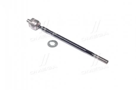 Кермова тяга для Mitsubishi 555 SR-B050-M фото товару