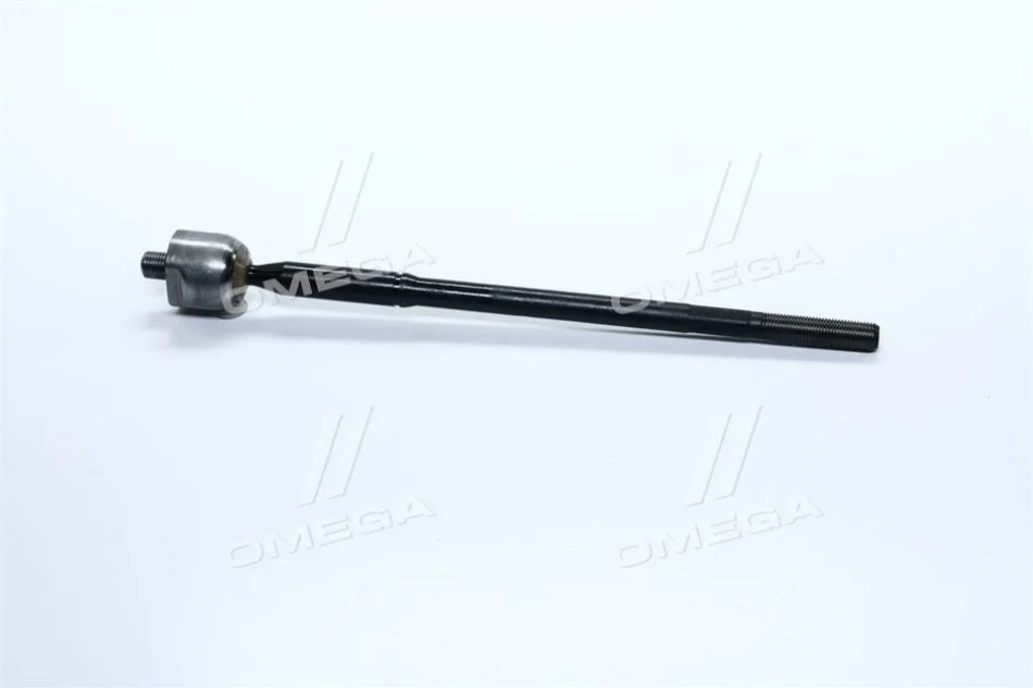<strong>Тяга рульова 555 SR-B060 (фото 1)</strong>