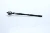 <strong>Тяга рульова 555 SR-B060 (фото 1)</strong>