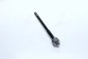 <strong>Тяга рульова 555 SR-B060 (фото 4)</strong>