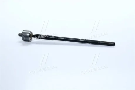 Тяга рульова для 555 SR-B060 фото товару
