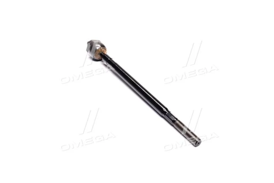 <strong>Тяга рульова 555 SR-B070 (фото 1)</strong>